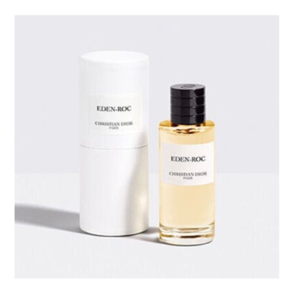 Christian Dior EDEN-ROC 7.5ml miniature